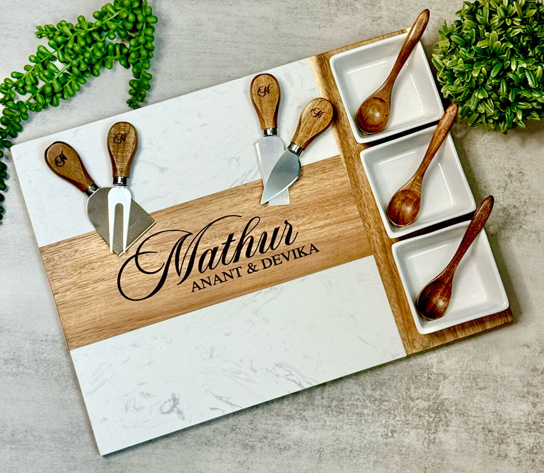 Custom Home Decor in USA: Adding Heart & Soul to Every Space