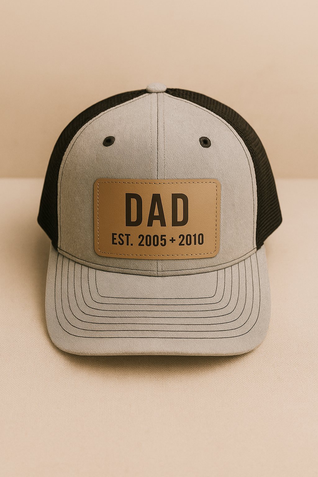 Gifts for Him / Father’s Day