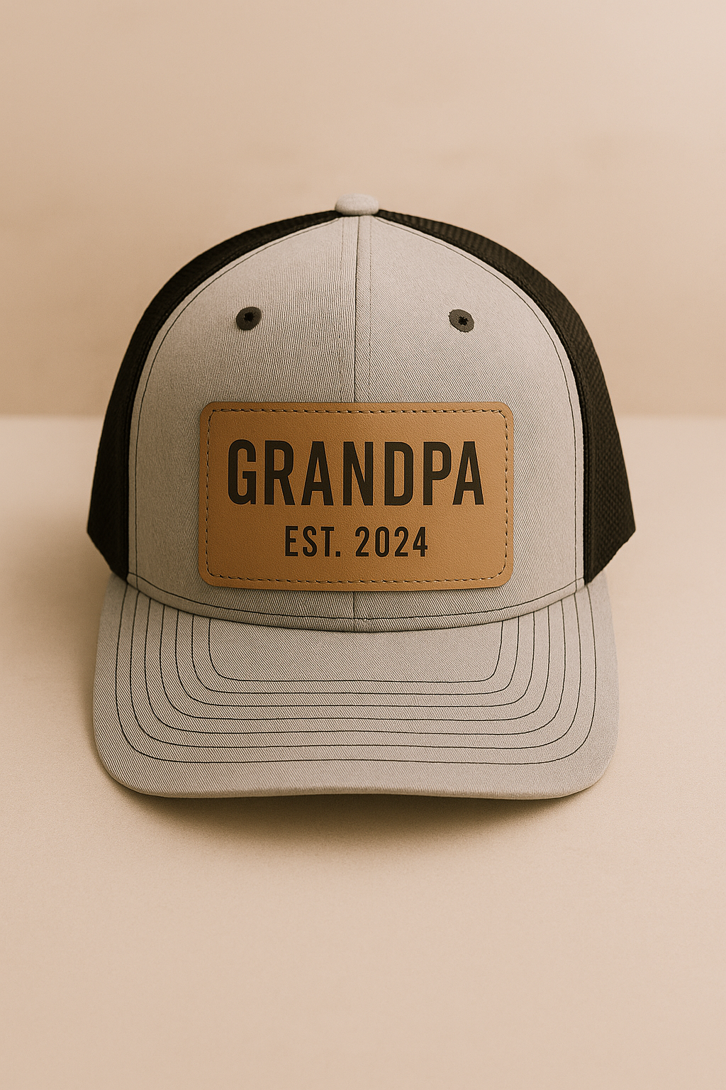 Dad/Papa/Grandpa/uncle Hat