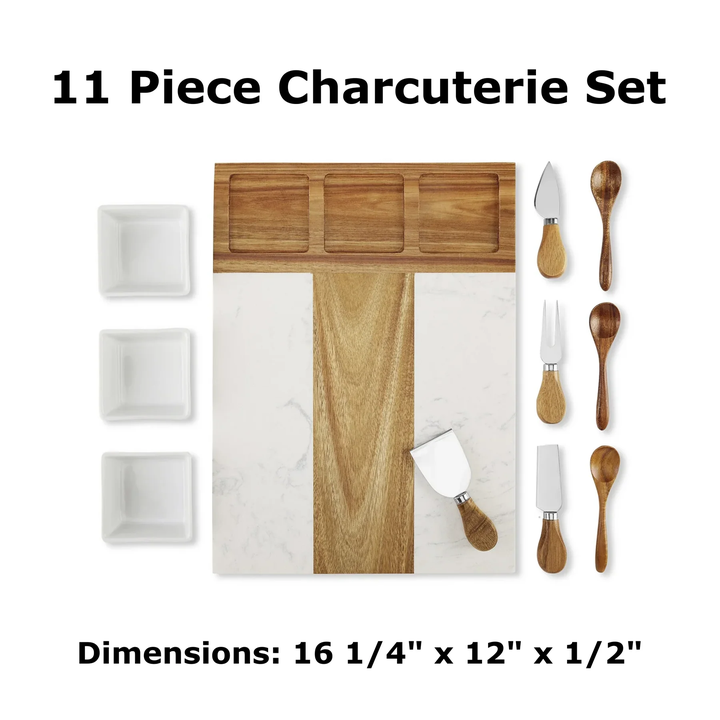 Bulk Closing Gifts