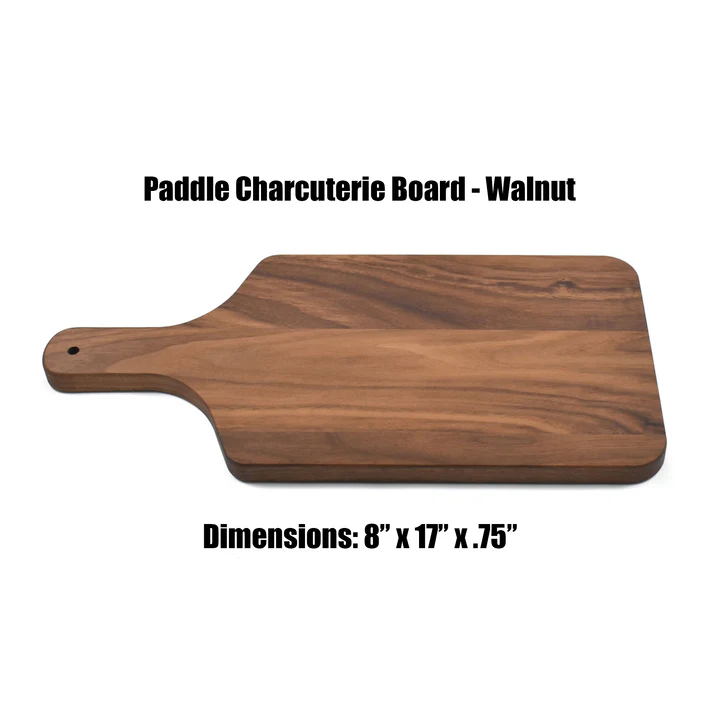 Bulk Closing Gifts